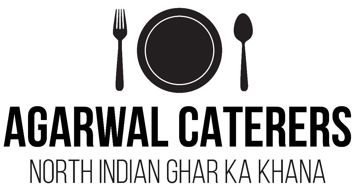 Agarwal caterers