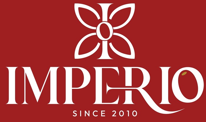 Imperio