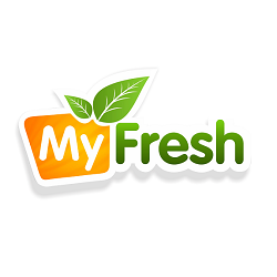 My Fresh