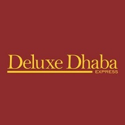 Deluxe Dhaba Express