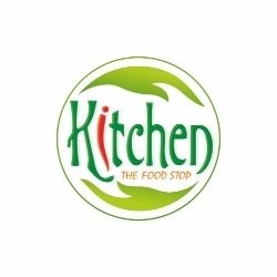 Kitchen - The Food Stop