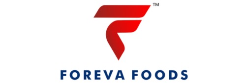 Foreva Foods