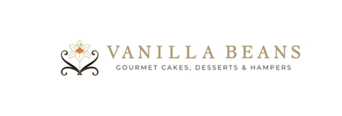 Vanilla Beans