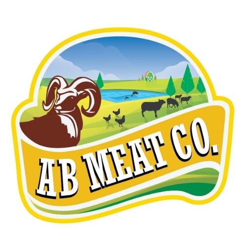 AB Meat