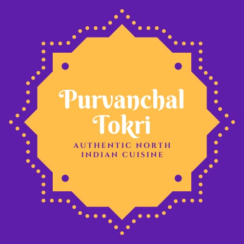 Purvanchal Tokri