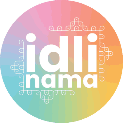 Idlinama