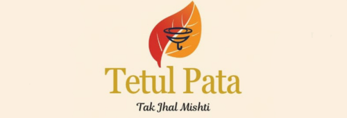 Tetul Pata