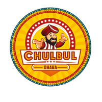 Chulbul Dhaba