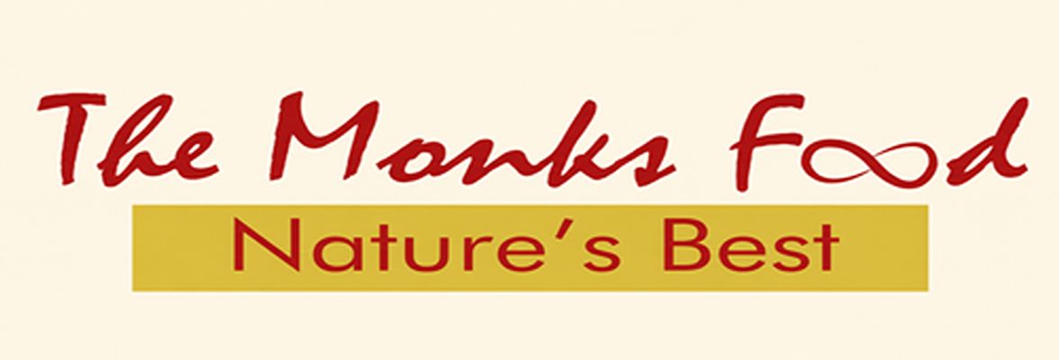 The Monks Food