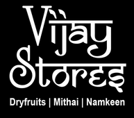 Vijay Stores