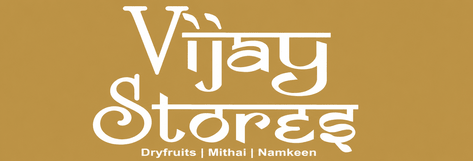 Vijay Stores