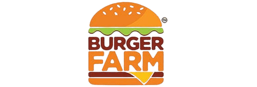 Burger Farm