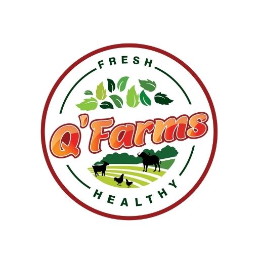 Q' Farms