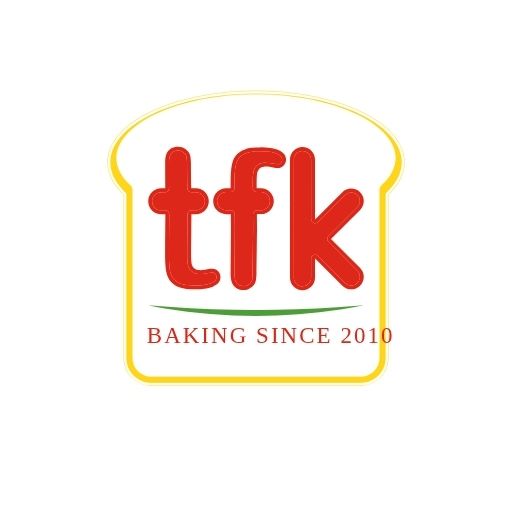 TFK Bakery