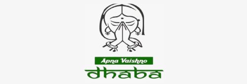 Apna Vaishno Dhaba