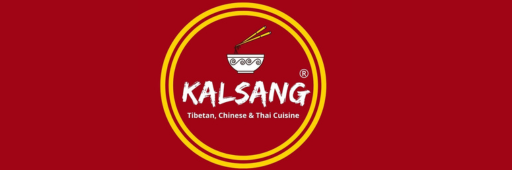 Kalsang