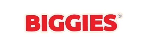 Biggies Pizza
