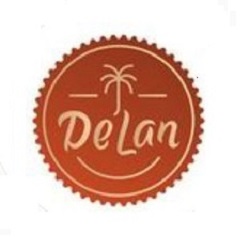 Delan Cafe and Bar