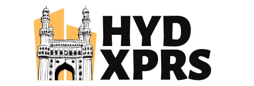 Hyd Xprs