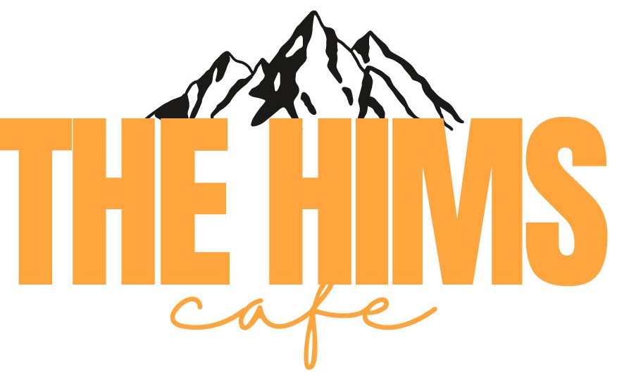 The Hims Cafe
