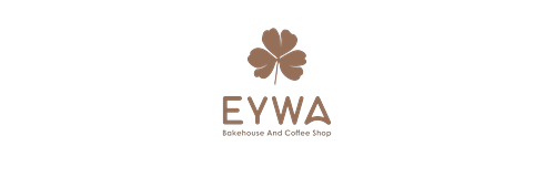 EYWA