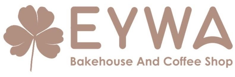 EYWA