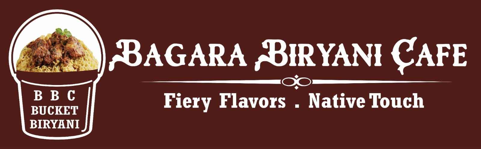 Bagara Biryani Cafe