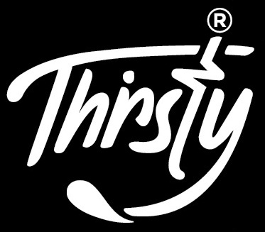  Thrsty