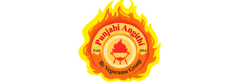 Punjabi Angithi