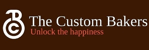 Custom Bakers 