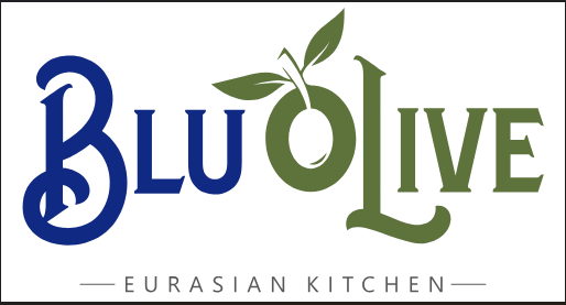 Blu Olive