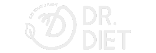 Dr Diet