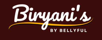 Bellyful
