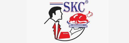 Siddique Kabab Centre