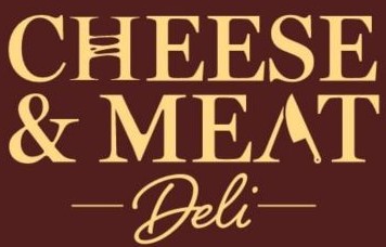 Cheese and Meat Deli