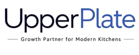 UpperPlate