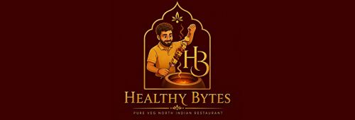 Healthy Bytes