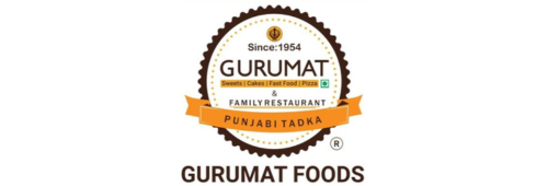 Gurumat foods