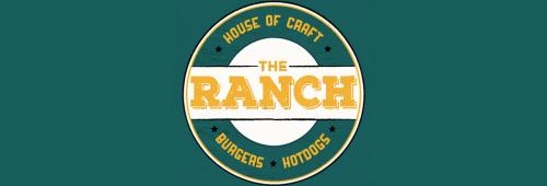 The Ranch