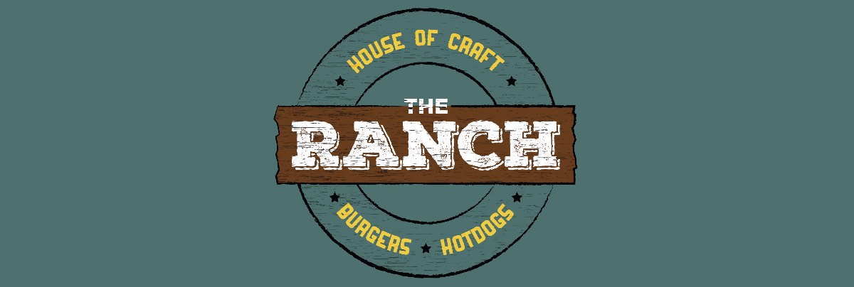 The Ranch