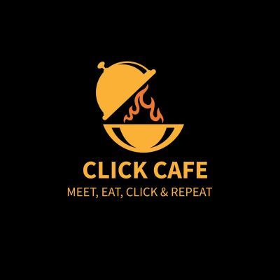 New Click Cafe