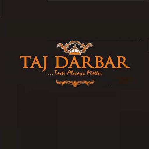Taj Darbar