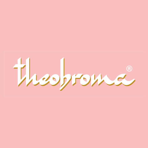 Theobroma
