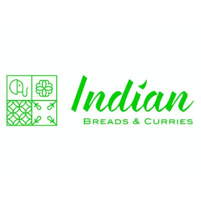 Indian Breads and Curries