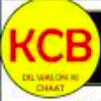 Kapoor's Chaat Bhandaar