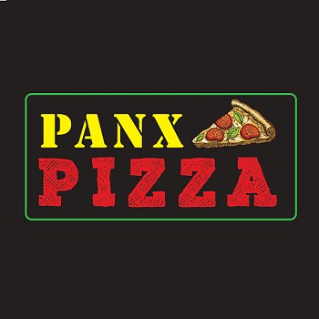 Panx Pizza