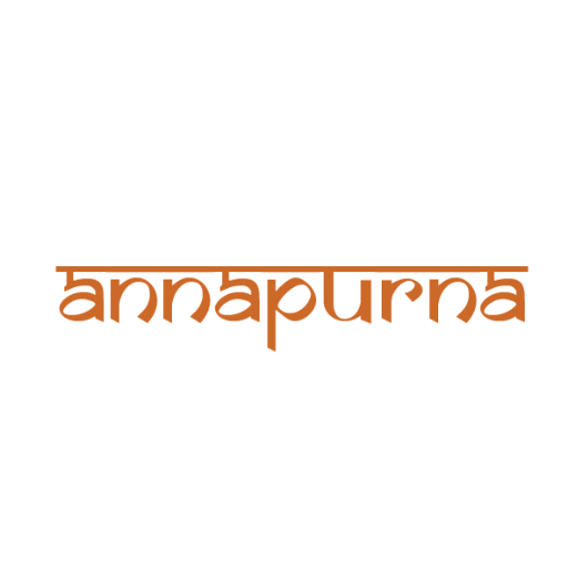 Annapurna Restaurant