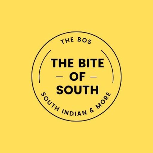 The Bite of South