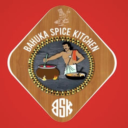 Bahuka Spice Kitchen