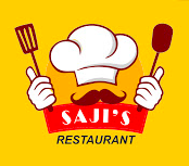 Saji's Restaurant